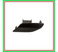 Tappo Tergifaro Sinistro Con Primer Vw Golf Vii-(Anno 2012-2016)