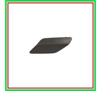 Tappo Tergifaro Sinistro Con Primer Vw Golf Vii Gti-(Anno 2013-2016)