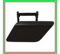 Tappo sinistro lavafaro paraurti per mercedes classe c w204 2011 in poi