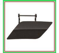 Tappo Tergifaro Sinistro Per Mercedes C Class (w204/s204) 2007-2010 Sinistro