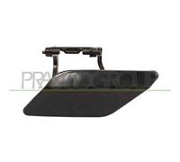Tappo Tergifaro Sinistro Mercedes E Class (w212/s212) 2009/2013 Sx A2128600108