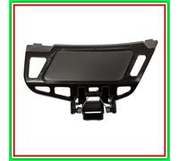 Tappo Tergifaro Sinistro Mercedes Gl (X164)-(Anno 2006-2009)
