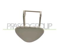 Tappo Tergifaro Sinistro Per Mercedes C Class (w203) 2000-2004 Lato Sinistro