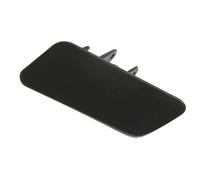 TAPPO TERGIFARO SINISTRO PER VOLKSWAGEN TOUAREG (7P) 01/11-07/14