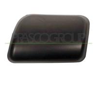 Tappo Tergifaro Sinistro Per Volvo Xc90 Dal 2002 Al 2006 Lato Sinistro