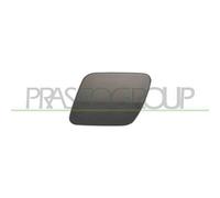 Tappo Tergifaro Sinistro Volkswagen Touareg (7l) 2007/2010 Lato Sx 7l6807751bgru