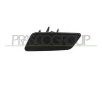 Tappo Tergifaro Sinistro Volkswagen Touareg (7p) 2011/2014 Lato Sx 7p6807937gru