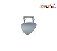 TAPPO TERGIFARO SX MERCEDES AVANTGARDE W211 2002-2006 TOP QUALITY