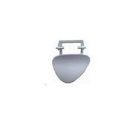 TAPPO TERGIFARO SX MERCEDES CLASSIC-ELEGANCE W211 2002-2006