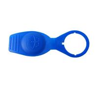 Tappo Tergivetro Compatibile Con A4 A6 A8 Q5 Q7 Tappo Di Copertura Del Serbatoio Del Liquido Lavavetri 1K0955455