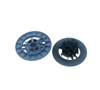 Tappo terminale adatto for stampante plotter di grandi dimensioni HP DesignJet 500PS 510 800 C7769-60243