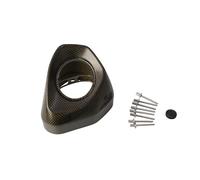 Tappo terminale AKRAPOVIC V-EC173