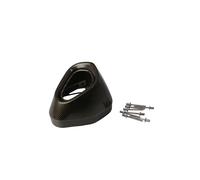 Tappo terminale AKRAPOVIC V-EC242 KAWASAKI