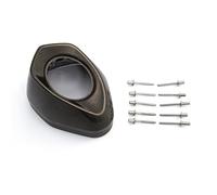 Tappo terminale AKRAPOVIC V-EC290 BMW,HONDA