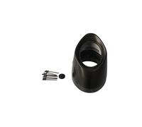 Tappo terminale AKRAPOVIC V-EC61