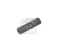 Tappo Terminale Carburante Perso Febi Bilstein 07669 per Audi Chrysler Dodge Man