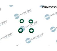 Tappo terminale, carburante perso per AUDI SEAT VW A1 A4 A4 Allroad A5 A6 ALHAMB