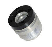 Tappo terminale cilindro OEM Spec Trim 806191T per unità Mercruiser Sterndrive