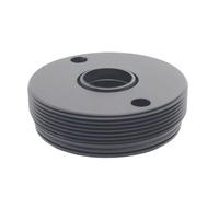 Tappo terminale del cilindro Power Trim TILT con guarnizioni adatto for fuoribordo 75 90 100 135 150 175 200 225 250 HP 8M0090322