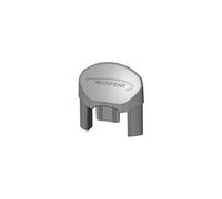 Tappo terminale di ricambio portabici WB20