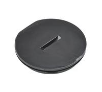 Tappo terminale motorizzatore per Dyson V8 V10 V11 per V8 V10 V11 967483-01 spaz