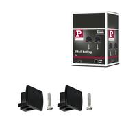 Tappo terminale Paulmann 96961 96961 N/A N/A