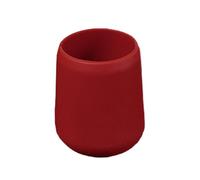 Tappo terminale per canne da | Imbottitura in silicone per canne da | Attrezzatura da antiscivolo per principianti, appassionati e professionisti