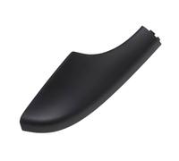 tappo terminale portapacchi Compatibile Con Skoda Per Yeti SUV 2009 2010 2011 2012 2013 2014 2015 2016 2017 2018 Barra Portabagagli Sul Tetto Rail End Cover Shell 5LD860149GT5