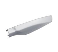 tappo terminale portapacchi Compatibile Con Toyota Per Land Per Cruiser Per Prado 150 LC150 J150 2010-2023 Accessori Di Ricambio Per Copertura Portapacchi Per Auto