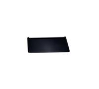 Tappo Terminale Portatutto Compatibile Con Mercedes Per Benz Per VIANO V260 2008-2012 2013 2014 2015 Anteriore Posteriore LH RH Portapacchi Sul Tetto Rail End Borsette A6368490003(Right Middle)