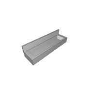Tappo Terminali Batteria DJI Mavic Air 2 Pro