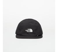 The North Face - GTX Ballcap - Cappellino One Size nero