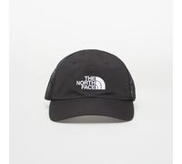 Tappo The North Face Horizon Trucker Cap TNF Black/ TNF Black Universal