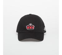 Tappo The North Face Norm Hat TNF Black/ Base Camp Patch Universal