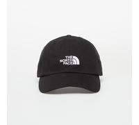 Tappo The North Face Norm Hat TNF Black Universal