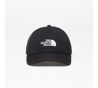 Tappo The North Face Recycled 66 Classic Hat Tnf Black/Tnf White Universal