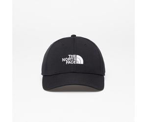 Tappo The North Face Recycled 66 Classic Hat Tnf Black/Tnf White Universal