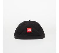 Tappo The North Face Redbox Nylon Cap TNF Black Universal