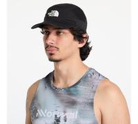 Tappo The North Face Summer Lt Run Hat TNF Black Universal