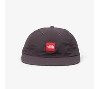 Tappo The North Face TNF RB Nylon Hat Obsidian Universal