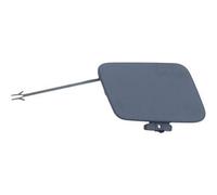 TAPPO TRAINO ANTERIORE AUDI A4, ACCESSORI PULSANTI ANTERIORI 15-19 - 1020064