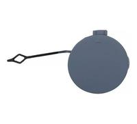 TAPPO TRAINO ANTERIORE COMPATIBILE CON BMW. F32/33, ACCESSORI ANTERIORI