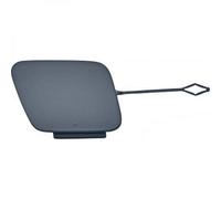 TAPPO TRAINO ANTERIORE COMPATIBILE CON BMW. G11/12, PARACOLPI ANTERIORI