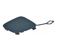 TAPPO TRAINO ANTERIORE COMPATIBILE CON BMW. G30/31, ACCESSORI PULSANTE FRONTALE