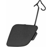 TAPPO TRAINO ANTERIORE MERCE VITO, ACCESSORI ANTERIORI 15- - 1668064
