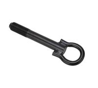 Tappo Traino Auto 51960 0D080 51960-05010 Occhiello Gancio Traino Per Camry Per Corolla Per Prius RAV4 Per Auris Per Avensis Per Yaris Per Verso