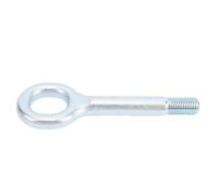 Tappo Traino Auto Per Alfa Romeo Per Mito Per Giulietta Anello Gancio Di Traino Anteriore Standard OEM 51873726