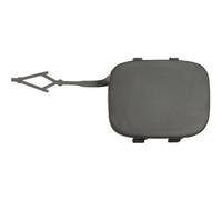 TAPPO TRAINO CITRO C3 AIRCROS, ACCESSORI COLPI ANTERIORI 17- ANTERIORI