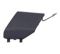 TAPPO TRAINO COMPATIBILE CON OPEL MOVANO 2010 2019 ACCESSORI PARACOLPI ANTERIORI