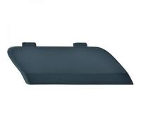 TAPPO TRAINO COMPATIBILE CON OPEL VO.COMPATIBILE ASTRA J, ACCESSORI SPINTA